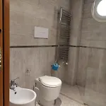 Michelangelo بيت ضيافة نابولي