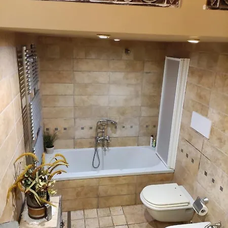 Michelangelo Nápoles