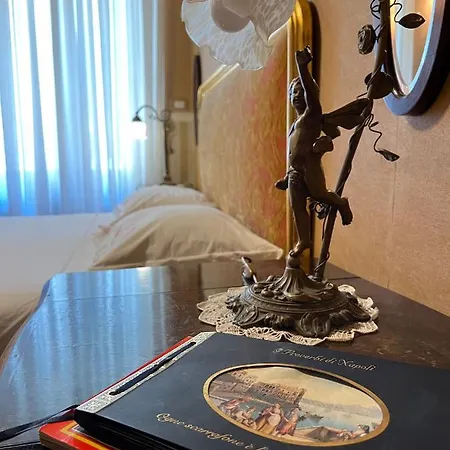 게스트하우스 Michelangelo