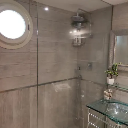 Michelangelo Affittacamere