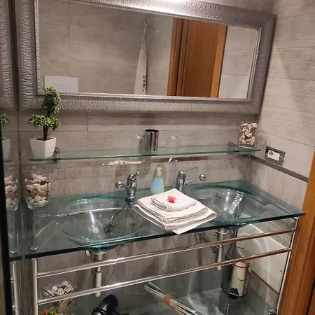 Affittacamere Michelangelo