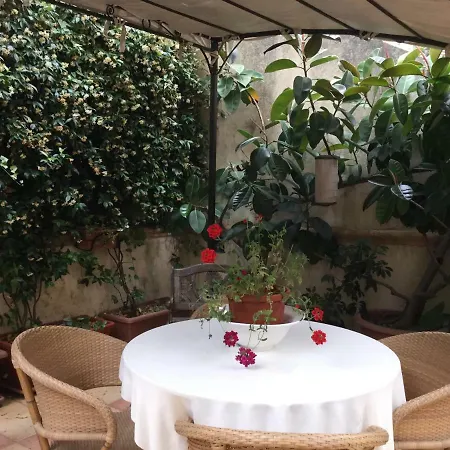 Affittacamere Michelangelo